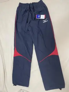 Item thumbnail for item aecfac1f-50f2-4013-b00c-2966b59a524d