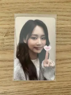 Item thumbnail for item 57726b0c-b7c0-4cb6-a014-308a67c23373