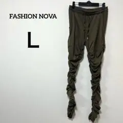 Item thumbnail for item 2345710f-cdf4-46c2-8042-1875c7479a57