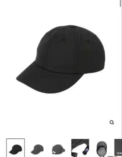 Item thumbnail for item 7d6cce15-dbb3-4d18-8f8a-91bfcba1c5a3