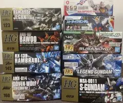Item thumbnail for item 0956074a-7a81-4982-881a-912cacd4078b
