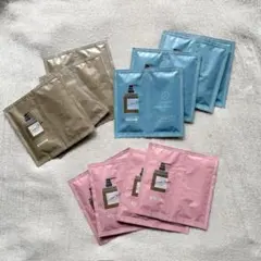 Item thumbnail for item 8ba3a794-bbfe-42ec-ac3f-41d1a571107f