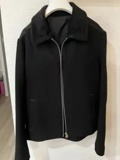 BALENCIAGA ジャケット