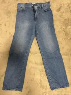 Item thumbnail for item 8ebc6b0c-8a0c-43c9-8595-cec8b26af11d