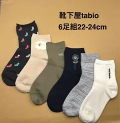 Item thumbnail for item ba86a292-d58a-449b-9a68-082840ee8cbe