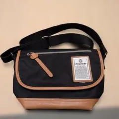 Item thumbnail for item 7e2b6d53-90fe-48b3-9459-780cd273ff33