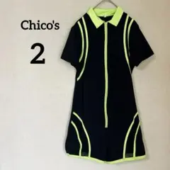 Item thumbnail for item 68f0ca6a-a239-441f-a3a8-21864dbe291e