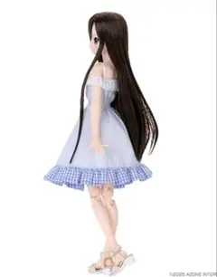 Item thumbnail for item bbf0626e-5f01-4224-a722-31cfc5ac8e38