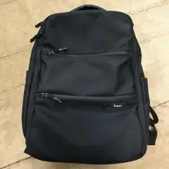 Evoon　air ビジネスリュック メンズ