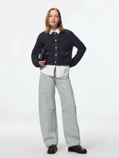 Item thumbnail for item a0ce86c3-a50b-4291-b6c0-b64321ccd1ce