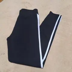 Item thumbnail for item ad4c2eca-2a36-49a4-ae1f-f27829d373bb