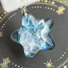 Item thumbnail for item edf07222-1324-46e8-abca-dcbedd655233