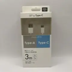 Item thumbnail for item e29f068e-2c6b-451b-8c29-95c3b5768940