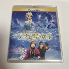 Item thumbnail for item f7683e11-4cb5-4caa-97e9-217fa99de614