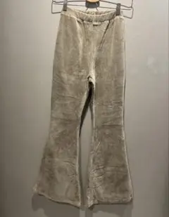 Item thumbnail for item c653d808-dd34-4d20-a02a-9d0394dec6c9