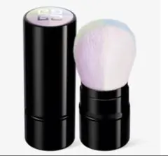 Item thumbnail for item 16b0dee1-ec53-4a18-aa18-8456c0022631