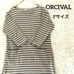 Item thumbnail for item 4f4671d1-8dd3-4619-b66e-fc6727842be2