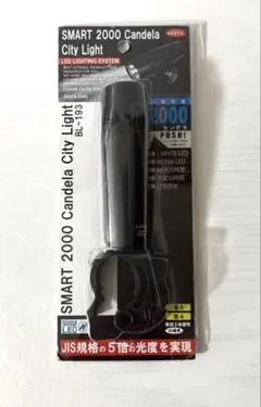 Item thumbnail for item 839ef481-4e32-40ff-ba7c-0df5f8de0625