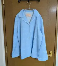 Item thumbnail for item 26447082-cf8a-499f-adb1-e1598f27ba1f