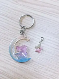 Item thumbnail for item a5460e5a-bc02-42fc-8153-73a0c292d3cd
