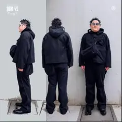 2025年最新】Jian ye hunterの人気アイテム - メルカリ