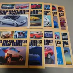 Item thumbnail for item 67a31d9c-669b-4c8e-abd2-c11e54f7c085