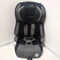 ✨️美品✨️Combi ジョイトリップ エッグショック コンビ チャイルドシート