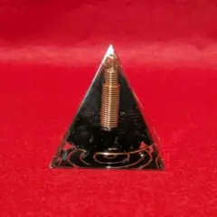 Item thumbnail for item 35f660e7-4df7-43ae-9382-ee6308ea960c