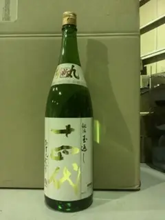 角新 玉返し 常温発送品 本丸