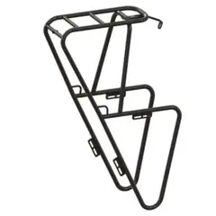 未使用新品 TUBUS 自転車用荷台　フロントキャリア 楽天市場】【最大5000円クーポン配布】TUBUS(チューブス)Tara