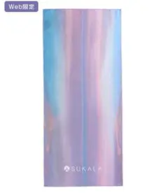 Item thumbnail for item 7a4345c3-9f94-4b9c-9ef9-91015ec0302c