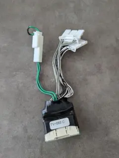 Item thumbnail for item d5c1fb27-7062-42a8-a593-b0d3f1a113df