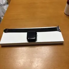 Item thumbnail for item 31e20c41-5f31-4864-aa13-64af87e78efc