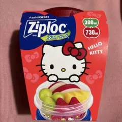 Item thumbnail for item c86fe9f0-d012-434c-8f53-61f36bea934c