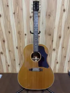 2025年最新】j50 gibsonの人気アイテム - メルカリ
