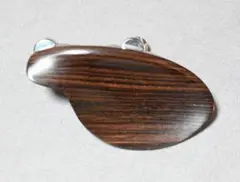 Item thumbnail for item a6a60a72-e687-4c92-84ad-4008090b4c03