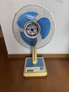 2025年最新】NEC レトロ扇風機の人気アイテム - メルカリ
