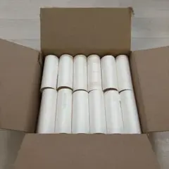 Item thumbnail for item 0d498e58-572e-4284-9d84-e70baf9a78dc