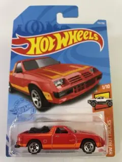 Item thumbnail for item 28086122-d02d-47c3-aaed-0bc6048df7f1