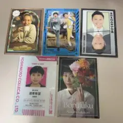 よしもとコレカ 6th 軟水 ほか
