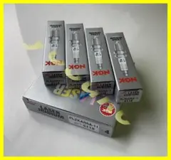 Item thumbnail for item 804788aa-eafc-42a2-9f89-37ccb8a2f5ba