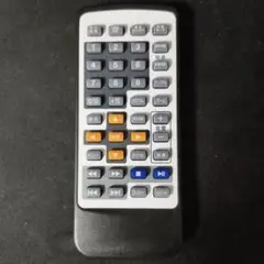 Item thumbnail for item db9ec739-1eb5-4e6f-9461-8b8e968fd4a0
