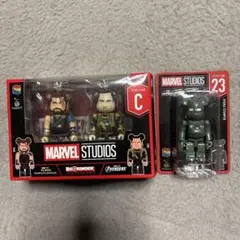 Item thumbnail for item 41812e63-7606-4065-ad9c-d6414d543413
