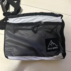 Item thumbnail for item 654c5971-89b2-4637-afd0-b32b07709a7e