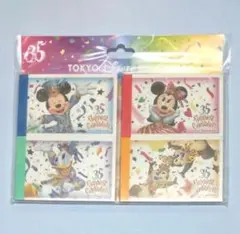 Item thumbnail for item 1ecfe3b9-bd0d-429d-86ea-3802b7411acf