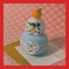 Item thumbnail for item db54d362-de13-4f41-875e-1245a2b466e6