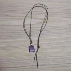 Item thumbnail for item fb4c51e3-0e46-4d92-b95e-9923c83ab1b2