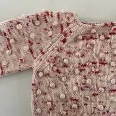 Item thumbnail for item 24526265-ec3c-4356-8408-877a073c4e79