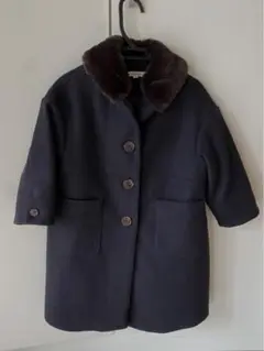 caramel london コート caramel 3y