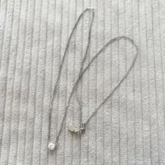 Item thumbnail for item 1e96eaa1-57b4-4ccc-80ce-342abfdf7c99